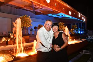 60 ans - photo Michel Jolyot (470)